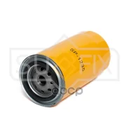 ������ �������� VW Transporter 4 2.4D-2.5TD 90-03/LT 2.4D-TD 92, Volvo 740/760/940 2.4TD 94 Sufix ���. SP1235 Sufix SP1235 ����