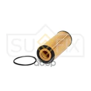 ������ �������� (��������) Mercedes-BENZ A45(W176) 13 / C63(W205) 14 / CLS500-63(C218) 11 / E500-63(W212) 11 / G500-63(W463) 12 / GLA45(X156) 14 / GL5...
