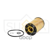 ������ �������� (��������) Ssangyong Actyon II 2.0 12 / Korando C 2.0 12 Sufix ���. SP1260 SP1260 ����