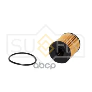 ������ �������� (��������) OPEL Astra H 1.3D 05-10 / Combo 1.3D-1.4 05 / Corsa C / D 1.3D 03 / Meriva 1.3D 03-10, Suzuki Ignis 1.3D 03 / Swift III 1.3...