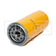 ������ �������� Nissan Atlas 3.5D-4.2D 92-95, Isuzu Journey 3.5 95-99 Sufix ���. SP1256 SP1256 ����