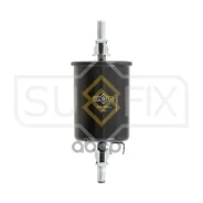 ������ ��������� Chevrolet Niva 02 Chevrolet Niva 02 / Lacetti 1.4-1.8 05 / Lanos 1.4-1.6 05 / Matiz 0.8-1.0 05 / Epica 2.0-2.5 06, Daewoo Lacetti 1.4...