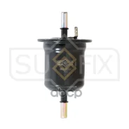 ������ ��������� Hyundai Accent 1.3-1.6 00 Sufix ���. SQ1005 SQ1005 ����