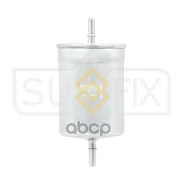 ������ ��������� Audi A3 1.6-1.8 96 / A4 1.6-3.0 00-04/TT 1.8 98-06/3.2 06/A8 3.0-6.0 03-10, Skoda Octavia 1.4-2.0 99, Volkswagen Bora 1.4-2.8 98-05/N...