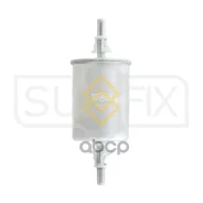 ������ ��������� LADA 2108-099/2110-12/2113-15/Grant�A/Kalina/Priora LADA ���. (������) Sufix ���. SQ1006 SQ1006 ����