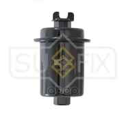 ������ ��������� Hyundai Accent 1.3-1.5 94-00, Mitsubishi Colt 1.5 90-92/Galant 2.0 92/Space Wagon 2.0 91, Toyota Camry 2.0-2.5 91/3.0 91 / Celica 2.0...