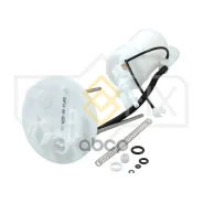 ������ ��������� ��������� Mitsubishi ASX 2.0 10 / Outlander/Airtrek II 2.0-2.4 09 / 3.0 06 Sufix ���. SQ1029 Sufix SQ1029 ����
