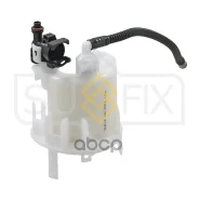 ������ ��������� ��������� Honda CR-V III 2.4 07 Sufix ���. SQ1051 SQ1051 ����