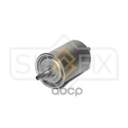 ������ ��������� AUDI RS6 02-05, Citroen AX 1.0-1.4 98/BX 1.1-1.9 93/Xantia 1.6-2.0 93-98, OPEL Omega A 1.8-3.6 94/Vectra A 1.6-2.5 95/Frontera A 2.0...