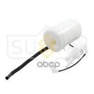 ������ ��������� ��������� Mitsubishi ASX 2.0 10 / Outlander/Airtrek II 2.0-2.4 09 / 3.0 06 Sufix ���. SQ1057 SQ1057 ����