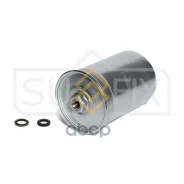 ������ ��������� Volga/Gazelle/Sobol/UAZ Hunter 31519 GAZ Volga 2.3-2.5 95, FORD Escort 1.4-1.6 86-90 / Fiesta 1.1-1.6 89-95 / Scorpio 2.0-2.9 85-94...