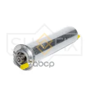 ������ ��������� BMW 5 (E39) 520-540i 96-03 / 7 (E38) 735-740i 96-01 / X5 (E53) 3.0-4.6i 00-06 Sufix ���. SQ1132 SQ1132 ����