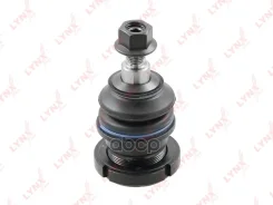����� ������� | ��� ����/��� | Mercedes-BENZ M-Class (W163) 97-05 LYNXauto ���. C1187LR C1187LR ����