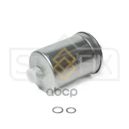 ������ ��������� Mercedes-BENZ C180-280(W202) 93-00/E200-320 93/E200-320(W124) 93-95/190(W201) 1.8-2.3 93 Sufix ���. SQ1128 Sufix SQ1128 ����