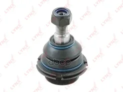 ����� ������� | ����� ����/��� | Citroen C5 08- / Peugeot 407 04- LYNXauto ���. C1181LR C1181LR ����