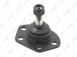 ����� ������� ������ |����� ����/���| Citroen Jumper I 94- / Peugeot Boxer I 94- / FIAT Ducato 94- / 1000-1400 KG LYNXauto ���. C1212LR C1212LR ����