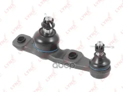 ����� ������� | ����� ���� | Lexus IS250/IS300/IS350 (GSE2_) 05- / Toyota MARK X (GRX120, GRX130) 04- LYNXauto ���. C1291R C1291R ����