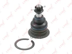 ����� ������� | ����� ����/��� | Toyota LAND Cruiser 200 (_URJ20_, J20_) 08- / = FR UP ������ LYNXauto ���. C1324LR C1324LR ����