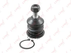 ����� ������� | ����� ����/��� | Toyota MARK II LYNXauto ���. C1242LR C1242LR ����