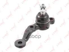 ������� ����� | ����� ���� | Toyota MARK II (_X11_) 02-04 / Progres (_G1_) 01-07 / Altezza (GXE1_) 98-05 / Lexus IS200/300 (_E10) 99-05 / = FR LOW RH...