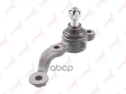 ������� ����� | ����� ���� | Lexus GS300/GS430 (JZS160) 97-05 / Toyota Aristo (_S16_) 97-05 / = FR LOW RH LYNXauto ���. C1289R C1289R ����