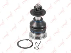 ����� ������� | ����� ����/��� | Lexus IS250/IS300/IS350 (GSE2_) 05- / GS300/GS350/GS430/GS460 (_RS19_) 05- / Toyota MARK X (GRX120, GRX130) 04- LYNXa...
