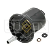 ������ ��������� Mitsubishi Galant 2.0 2000 - 2003/ Mitsubishi Galant 2.0 2000 - 2004/ Mitsubishi Galant 2.5 2000 - 2003 Sufix ���. SQ1148 SQ1148 ����