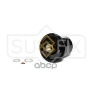 ������ ��������� Toyota RAV-4 2.0 94 / Supra 3.0T 93-98, Mitsubishi Lancer 2.0 EVO 94-96 Sufix ���. SQ1154 SQ1154 ����