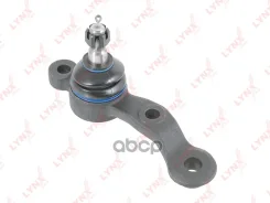 ����� ������� ������ | ����� ��� | Toyota MARK II (_X93, _X105, _X115) 92-05 / 4WD / = FR LOW LH LYNXauto ���. C1343L C1343L ����