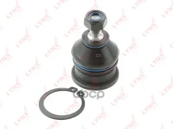 ����� ������� ������ | ��� ����/��� | MMC Diamant (F36A, F46A) 94- / Chrysler Sebring (JR_) 01- / = RR ����������� LYNXauto ���. C1363LR C1363LR ����