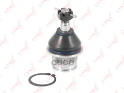 ����� ������� |����� ����/���| Nissan Skyline (V35) 01- / Infiniti G35 (V35) 01- / = FR LOW LYNXauto ���. C1358LR C1358LR ����