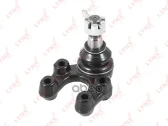 ����� ������� ������| ����� ����/��� | Nissan Cabstar (F24M) 06- / Europa LYNXauto ���. C1381LR C1381LR ����