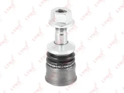 ����� ������� |����� ����/���| Mercedes BENZ C-Class (W205) 14- / E-Class (W213) 16- / = FR LOW / EXC. �4Matic LYNXauto ���. C1389LR C1389LR ����