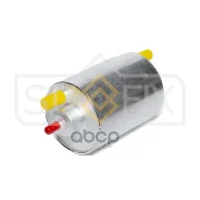 ������ ��������� Chrysler Crossfire 3.2 03-08, Mercedes-BENZ C180-C55(W202-W203) 97-08 / CLC160-200(CL203) 08-11 / CLK200-55(W208-209) E240-55(W210) 9...