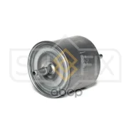 ������ ��������� ��������� FORD ASIA / Oceania IKON (L)/ FORD Bantam Pickup/ FORD Escort 91 Express (AVF)/ FORD Escort 95 Box (AVL)/ FORD Escort Class...