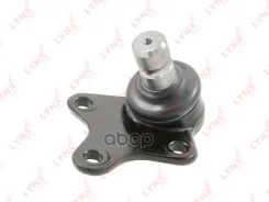 ����� ������� | ����� ��� | Exeed TXL (M32T) / VX (M36T) 19- / = FR LOW LYNXauto ���. C1415L C1415L ����