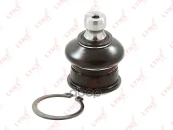 ����� ������� | ����� ����/��� | Nissan Almera(N17) 11 / Micra(K13) 10 / Note(E12) 15 / Versa(N17) 11 LYNXauto ���. C1432LR C1432LR ����