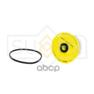 ������ ��������� (��������) Toyota Land Cruiset(200) 4.5D 07, Lexus LX450D 15 Sufix ���. SR1011 Sufix SR1011 ����