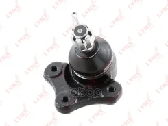 ����� ������� | ����� ����/��� | Mazda E-Serie 87-04, Nissan Vanette(S21) 03-17 LYNXauto ���. C1442LR C1442LR ����