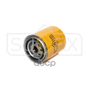 ������ ��������� Toyota Land Cruiser 3.4TD-4.0TD 89, Nissan Atlas/Condor 4.3D 95-99/4.6D 99, Isuzu ELF150/ELF250 95 Sufix ���. SR1014 SR1014 ����