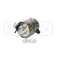 ������ ��������� Nissan Qashqai(J10) 1.5D-2.0D 07-13 / X-Trail(T31) 2.0D 07-13, Renault Koleos 2.0D 08 Sufix ���. SR1032 SR1032 ����