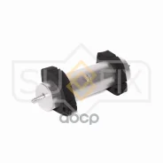 ������ ��������� AUDI A4 2.0D-3.0D 07 / A5 2.0D-3.0D 08-17 / A6 2.0D-3.0D 10-18 / A7 3.0D 10-17 / A8 3.0D-4.2D 10-18 / Q5 2.0D-3.2 08 / Q7(4L) 3.0D-4....