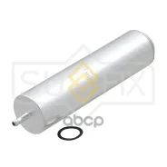 ������ ��������� BMW 1(E81/E87) 2.0D 07 / 3(E46) 3.0D 02 / 5(E60/F10) 2.0D-3.0D 05 / 6(E63/F13) 3.0D 07 / 7(E65/F01) 3.0D-4.4D 02 / X3(E83) 2.0D-3.0D...