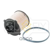 ������ ��������� (��������) Cruze 1.7D-2.0D 09 / Orlando 2.0D 11, OPEL Astra J 1.3D-2.0D 09 / Insignia A 1.6D-2.0D 09 / Meriva B 1.3D-1.7D 10 / Zafira...