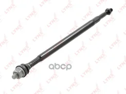 ���� ������� | ����� ����/��� | Honda Civic Ferio, Civic 00- LYNXauto ���. C2008LR C2008LR ����