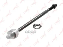 ���� ������� | ����� ����/��� | Nissan Sanny 98- LYNXauto ���. C2027LR C2027LR ����
