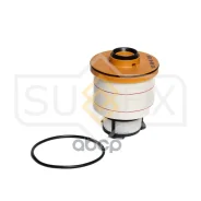 ������ ��������� (��������) AUDI A6 2.0D 04-11 Sufix ���. SR1065 SR1065 ����