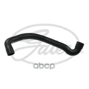 ��������� �������� Mercedes-BENZ E-Class 2.8L/142KW E 280 (210.053) M 104.945 W210 RWD,3.2L/162KW E 320 (210.055) M 104.995 W210 RWD Gates ���. 051709...