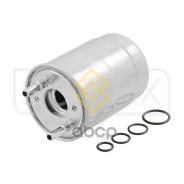 ������ ��������� Renault Megane/Scenic III 1.5D-2.0D 08, Suzuki Grand Vitara II 1.9D 05 Sufix ���. SR1092 SR1092 ����