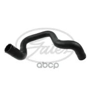 ��������� �������� FORD Focus 1.8L/85KW 1.8 16V EYDL, �EYDG, �EYDI, �EYDJ, �EYDB, �EYDD, �EYDE, �EYDF, �EYDC DNW FWD,2.0L/96KW 2.0 16V EDDC, EDDB, EDD...
